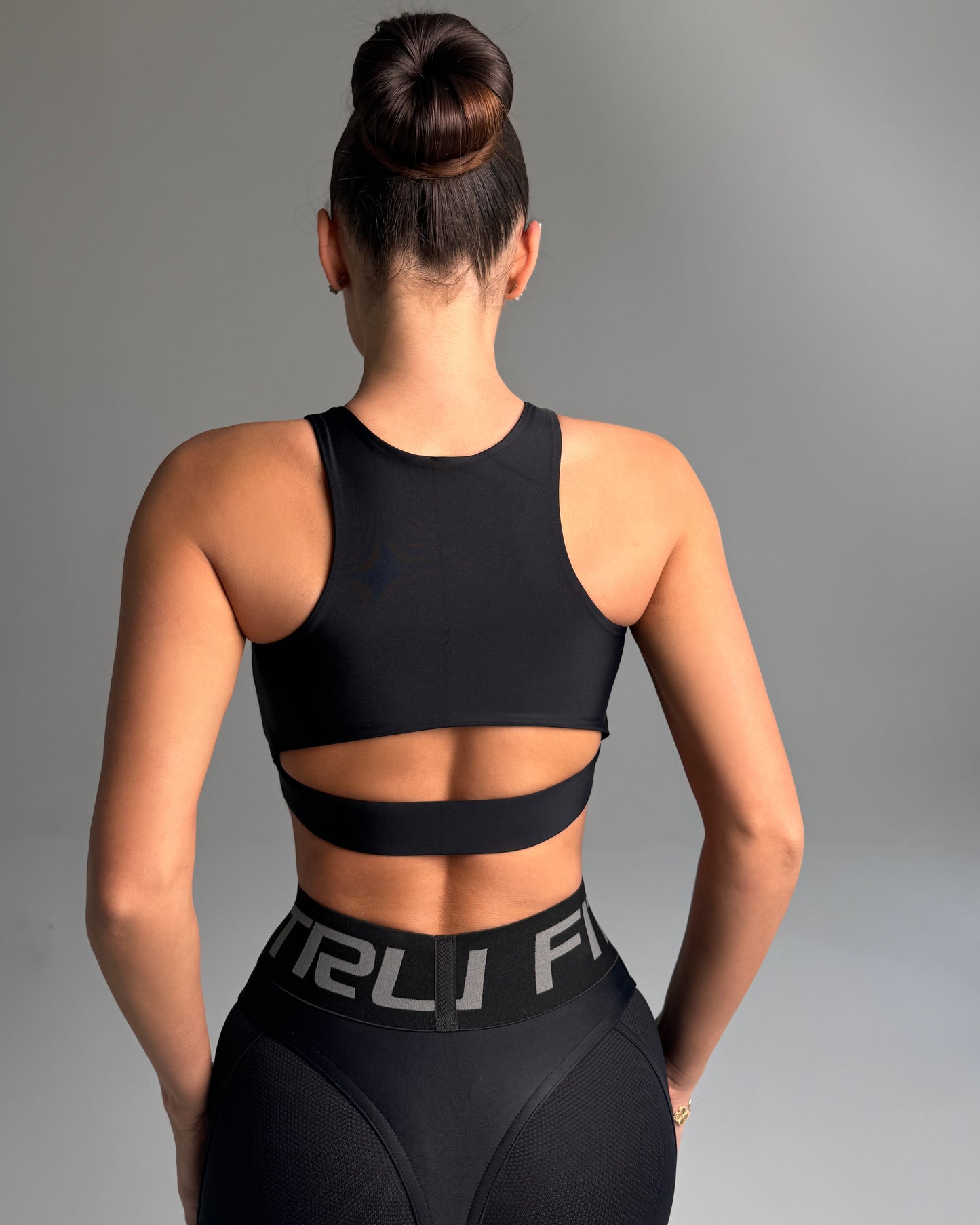 Sportinis topas „Sculpt Wine"