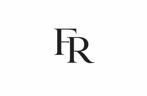 F.R.Outfit